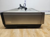 JVC HR-7100U Video Cassette Recorder - thumbnail 12 of 13