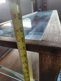 Antique Showcase - thumbnail 18 of 18