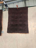 Queen Bedspread & Pillowcases - thumbnail 10 of 12