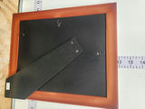 More Frames Lot - thumbnail 5 of 15