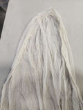 Vintage Female Clothing Lot - thumbnail 33 of 51
