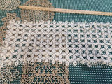 Linens & Doilies Lot - thumbnail 9 of 41