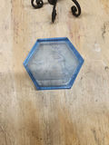 Eclectic Smalls Lot - thumbnail 3 of 19
