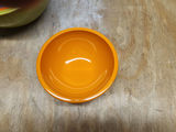 Zak Designs Nesting Bowls - thumbnail 5 of 12