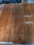 Antique Table - thumbnail 12 of 22