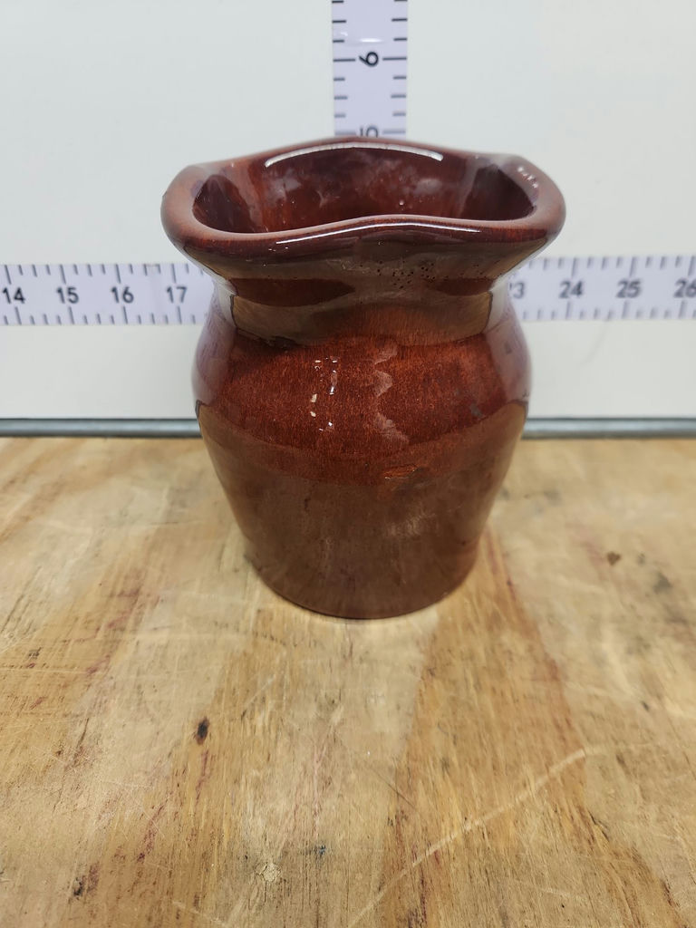 Pottery Lot - image 22 of 26