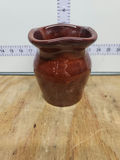 Pottery Lot - thumbnail 22 of 26