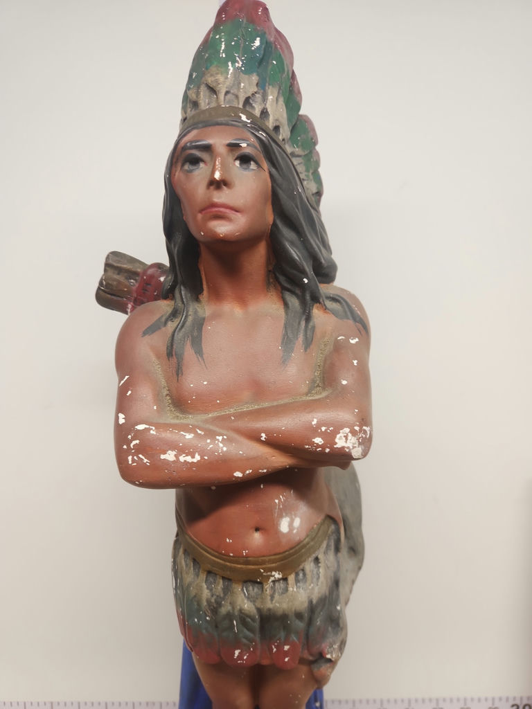 Native American Lot - image 3 of 28