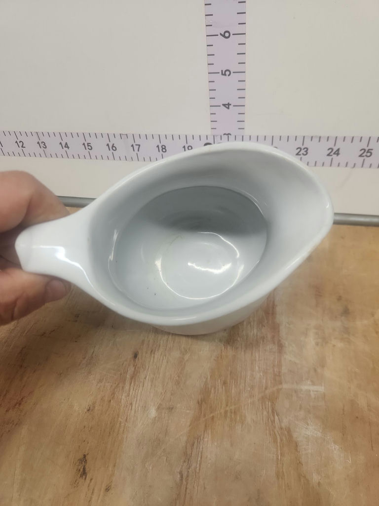 More Miscellaneous China Lot - image 14 of 27