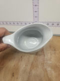 More Miscellaneous China Lot - thumbnail 14 of 27