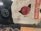 Records Lot - thumbnail 9 of 13