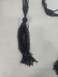 Victorian Formal Accessories - thumbnail 13 of 22