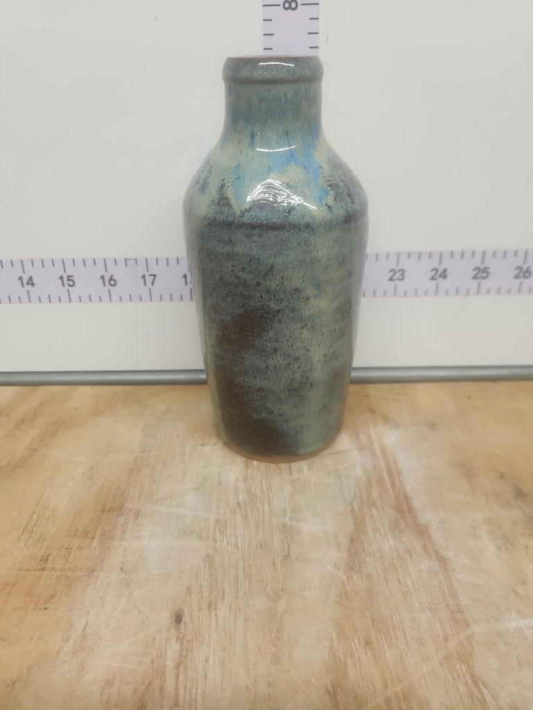 Pottery Lot - image 14 of 19