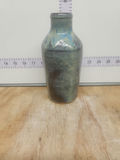 Pottery Lot - thumbnail 14 of 19
