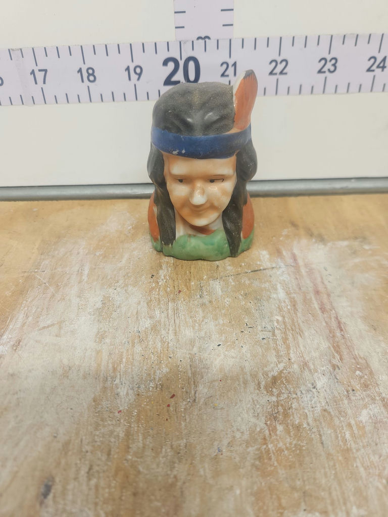 Native American Lot - image 24 of 40