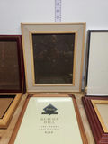 Frames Lot Of 9 - thumbnail 2 of 15