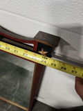 Federal Style Wall Mirror - thumbnail 7 of 8