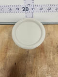 Lenox Lot - thumbnail 17 of 19