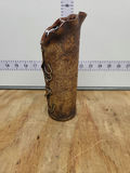 Pottery Lot - thumbnail 9 of 26