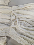Vintage Female Clothing Lot - thumbnail 41 of 51