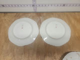 Plate Lot Limoges & More - thumbnail 6 of 17