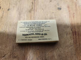 Smalls Advertising Lot - thumbnail 14 of 29
