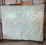 Hand Stitched Quilt - thumbnail 12 of 17