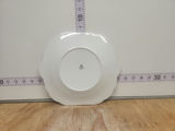 More Miscellaneous China Lot - thumbnail 9 of 27