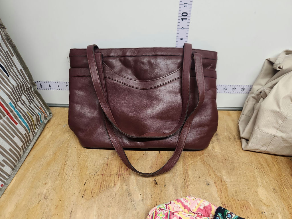 Bag Lot - image 7 of 32