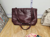 Bag Lot - thumbnail 7 of 32