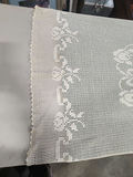 Linens & Doilies Lot - thumbnail 31 of 41
