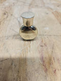 Whatnot Lot - thumbnail 5 of 29