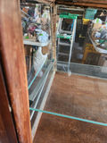 Antique Showcase - thumbnail 15 of 18