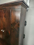 Step Back Hutch - thumbnail 4 of 12