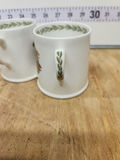 Royal Doulton 1937 Coronation Mugs - thumbnail 14 of 14