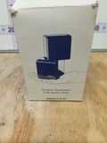Four Bose Acoustimass Cube Speakers - thumbnail 8 of 8
