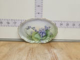 Miscellaneous China Lot - thumbnail 27 of 33