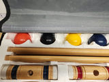Sportcraft Croquet Set - thumbnail 5 of 7