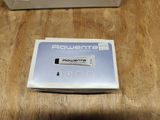 Rowenta & More - thumbnail 4 of 20