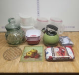Kitchen & More Lot - thumbnail 1 of 28