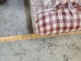 Country Seat Cushion Lot - thumbnail 9 of 12