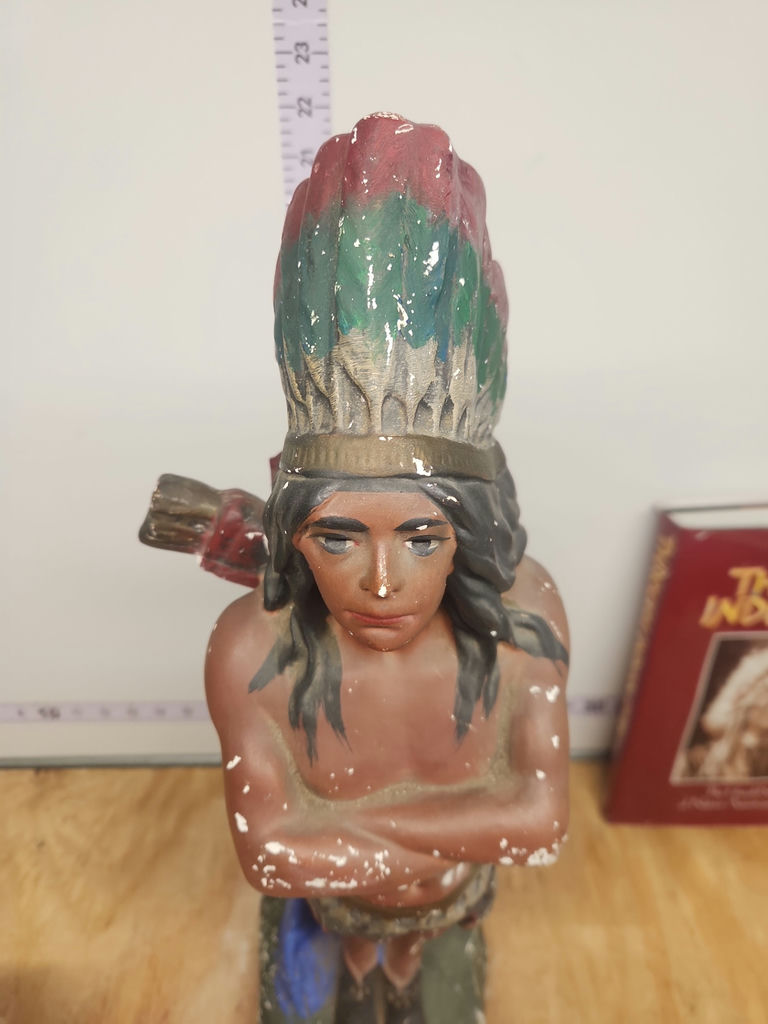 Native American Lot - image 8 of 28