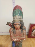 Native American Lot - thumbnail 8 of 28
