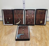 Peruvian Connection Necklaces Lot - thumbnail 1 of 15