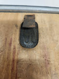 Smalls Advertising Lot - thumbnail 5 of 29