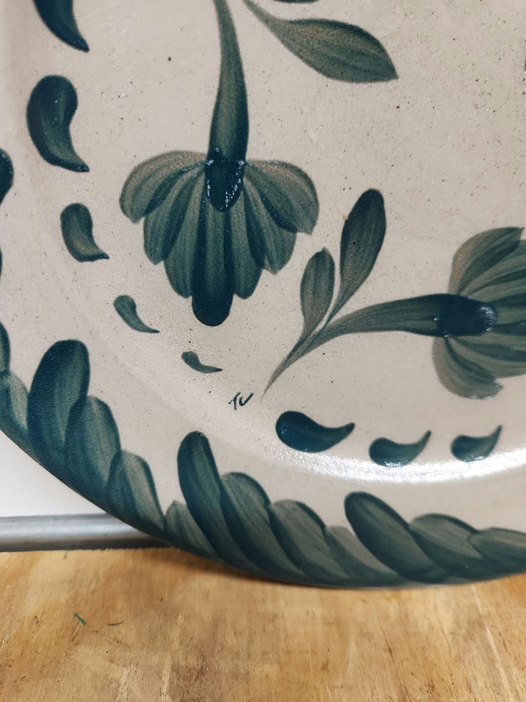 Pottery & China Lot - image 7 of 40