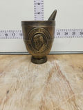 Brass Lot - thumbnail 6 of 11