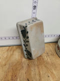 Pottery & China Lot - thumbnail 15 of 40