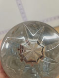 Lenox, Orrefors & More - thumbnail 9 of 19