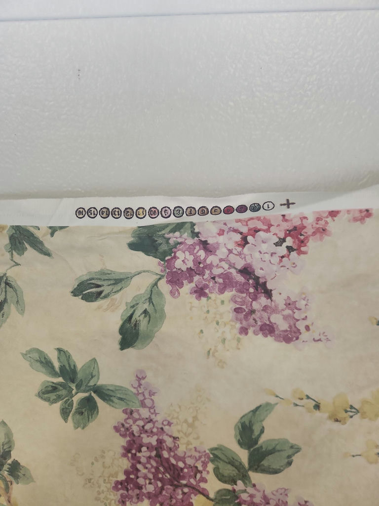 Fabric Lot - image 5 of 11